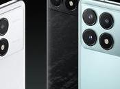 Redmi Will Redmi's First Phone with Ultrasonic In-screen Fingerprint Sensor