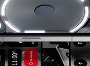 Launch Nothing Phone Delayed, Because Know, Will Dance with Joy!