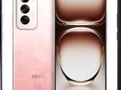 Good News Smartphone Lovers, Oppo Reno Series Will Launch Globally June