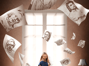 Lost Tomorrow (2024) Movie Review