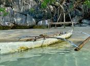 Test Tachometer Boat: Best Tips