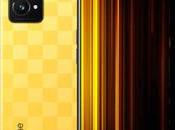 Realme Pro: Charge Will Easily, Bringing Silicon Anode Battery Phone Instead Lithium