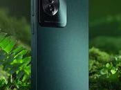 Oppo Reno Coming Versions, Leaked Price, Camera, Battery, Charging Details