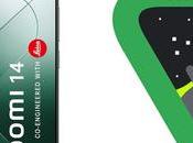 These Smartphones Tablets from Xiaomi, Redmi, Poco Will Android Operating System Update.