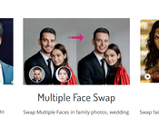 Remaker Review: Definition, Features