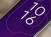 Samsung Will Change Time Mobile Forever, Know