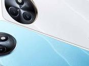 Itel S24: FREE Smartwatch with Phone Purchase! Work Will Completed Less Than 10,000 Rupees, Giving Such Offer?