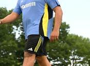 Rohit Sharma: Sharma Injured Again, Indian Camp Worried Ahead Match Against Pakistan