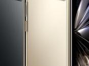 Xiaomi Fold Will Speed Storm! eMBB Technology Being Added Phones