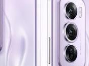 From Processor Camera, Oppo Reno Will Rock, Launching Soon India