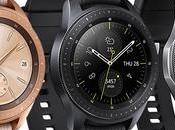 Samsung Brings Smart Watch Galaxy This Phone Will Given Free!