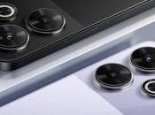 Cheap Megapixel Camera, Poco Launching Storm This Date