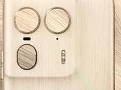 Phone Made Wood! Heard Right, Motorola Edge Ultra Will Launched India Soon with Surprise