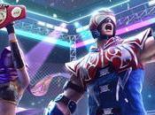 Garena Free Fire Redeem Codes June 2024: Rewards from