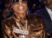 Missy Elliott Worth: Here’s What Know About Grammy Winner’s Fortune