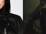 Most Influential Tattoo Artists World