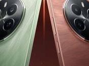 Realme Getting Huge Discount, First Time Since Launch That It's Cheap