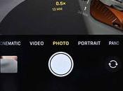 Leica Lux: DSLR Will Fail! With Magic This App, Perfect Picture Taken Phone Itself