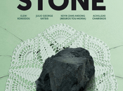 Black Stone (2022) Movie Review