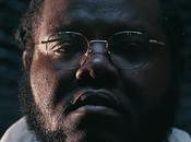 Nissim Black KEEP GOING (Official Video)