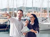 Become Buying Affordable Sail Boat Sale: Must-Know Tips Tricks