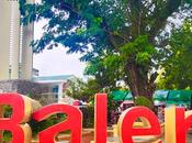 Motorcycle Adventure Baler, Aurora: First-Time Rider's Tale