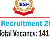 Recruitment 2024 Group Posts, Apply Online