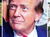 Keeps Trap Shut He’ll Win" Shapiro Trump, Biden Israel-Hamas (video)