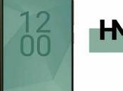 Atlas: Brings Great Mid-range Phone, Design Along with Features Leaked