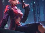 Garena Free Fire Redeem Codes June 2024: Diamonds from Today's