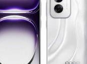 Oppo Reno Series Specifications Including Price Leaked Ahead Global Launch