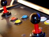 Best Retro Video Games That’ll Take Back Your Childhood