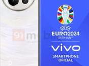 Vivo Lite Will Shake Market, Everything from Picture Specification Been Revealed