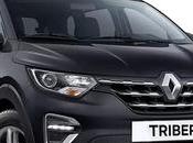 Best Seater Car: Ideal Family Outings, These Cheapest 7-seater Cars India