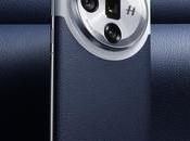 Oppo Find Battery Camera Details Leaked, Check Launch Date