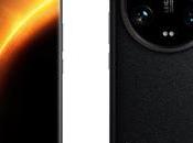 Vivo X100 Xiaomi Ultra: Which Phones Better Showing Camera Magic?