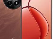 Look Realme Megapixel Camera 9499