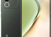 Want Give Surprise? Vivo Y200 Special Edition Here