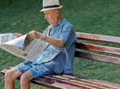 Visualised: Newspapers According Daily Circulation