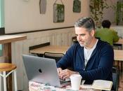 Best FireStick 2024 (How Install Use)