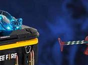 Garena Free Fire Redeem Codes June 2024 Rewards: Diamonds from