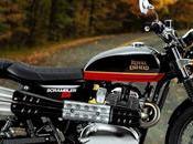 Royal Enfield Launch Bike Occasion Pujo, Price Will Between Lakhs