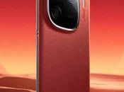 iQOO Pro: Phone Sale, Will Stop Model? Speculation Abounds