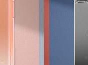 U24: World's First Android Smartphone Maker Launching Phone June