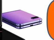 Xiaomi Flip Comes with 60MP Dual Cameras, Launched July