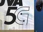 Lava Yuva India's Cheapest Phone Launched with Powerful Processor, Priced Below