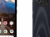 Best Features Under 6,000, These Phones Gifted Mother-in-law Mother-in-law's Birthday