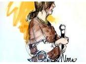 Rebecca Grossman Sentenced Prison Crash That Killed Boys Angeles