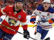 Watch Edmonton Oilers Florida Panthers Stanley Final Game Tonight: Livestream Options