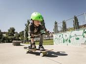 Skateboard Helmets Which Adults Need?